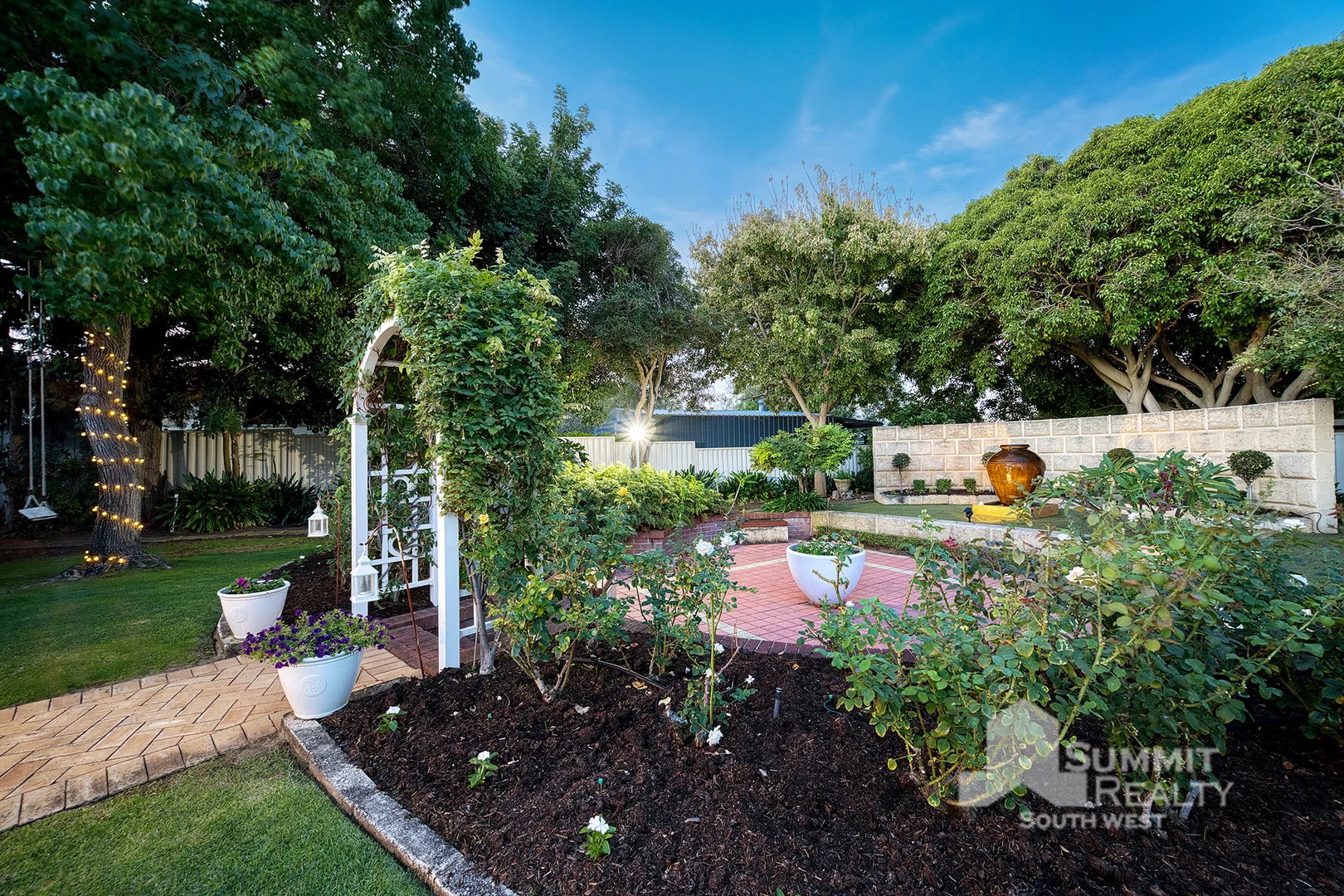 Additional image 29 of 51 Tuart Street, Bunbury WA 6230