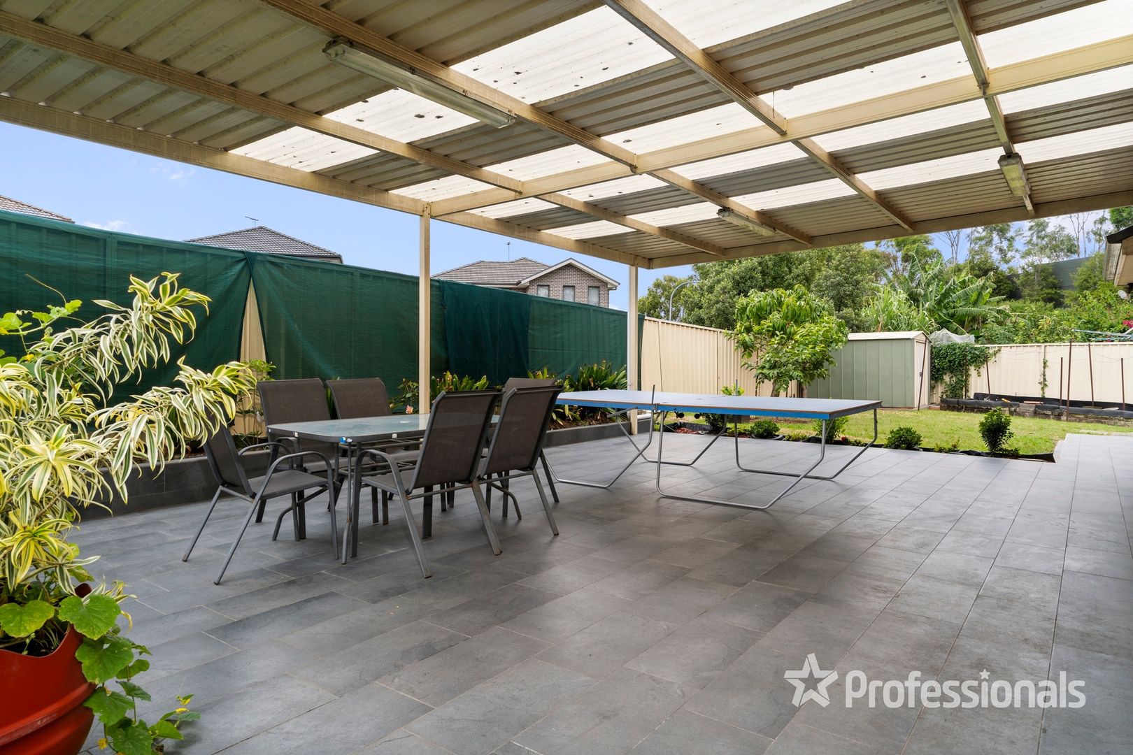 12 Figtree Place, Casula NSW 2170, Image 2