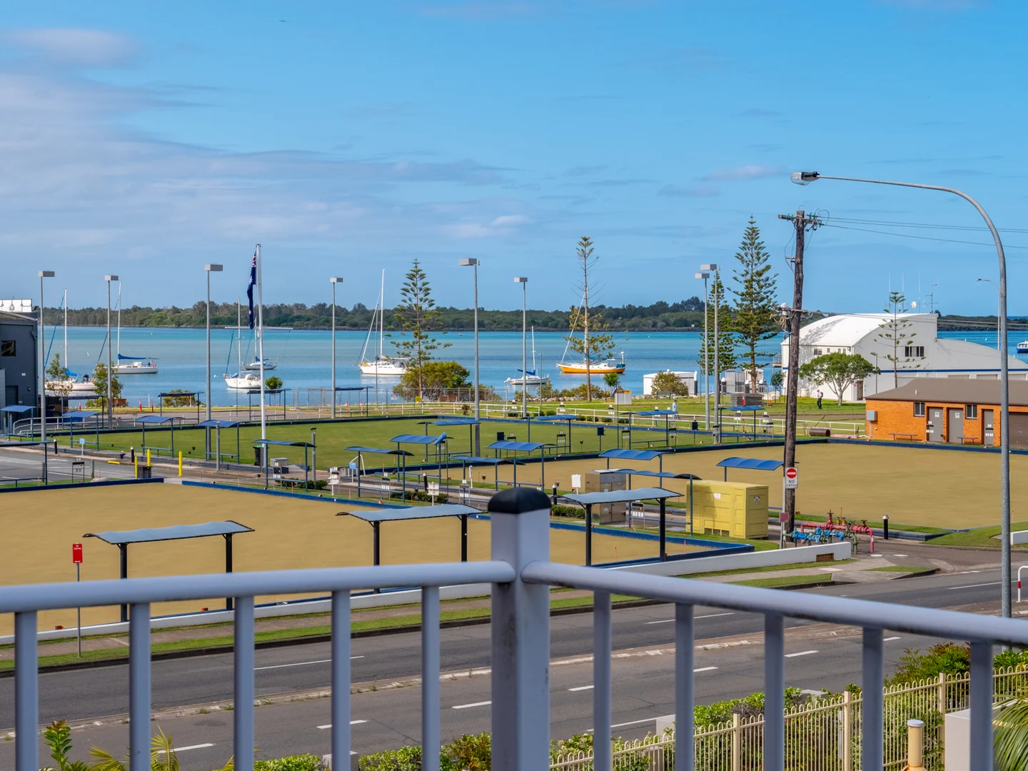 Additional image 7 of 8/28 Buller Street, Port Macquarie NSW 2444