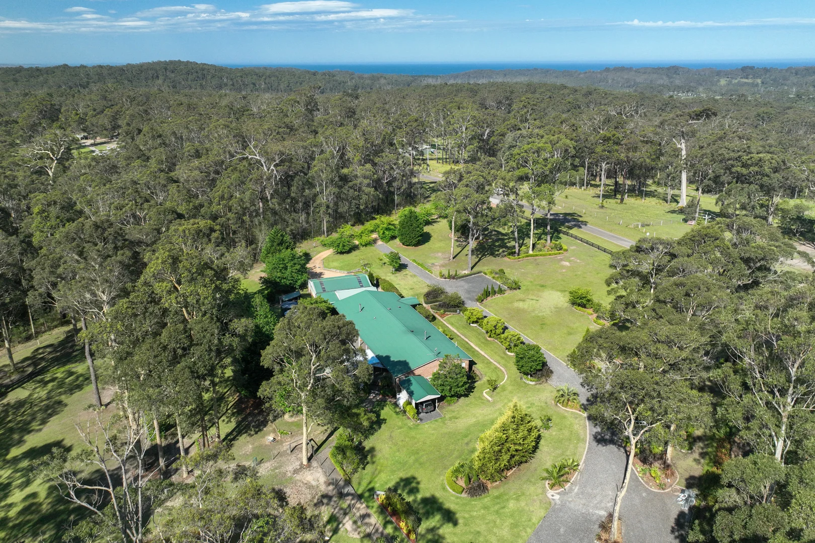 Additional image 64 of 82 Jack Reid Road, Termeil NSW 2539