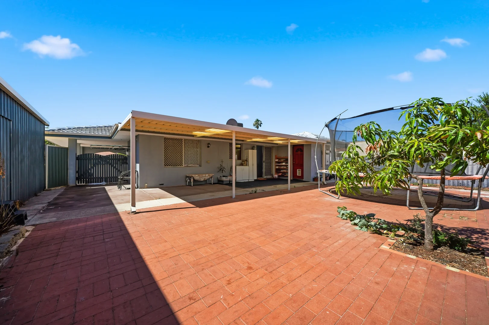 Additional image 20 of 29 Sandalwood Street, Maddington WA 6109