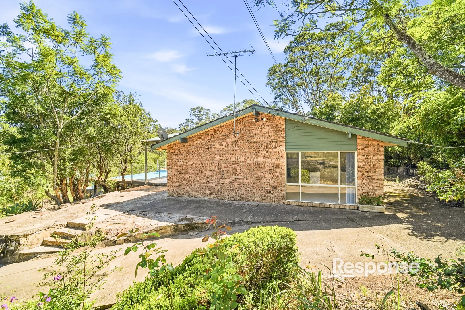 Additional image 20 of 56 Howes Road, East Kurrajong NSW 2758