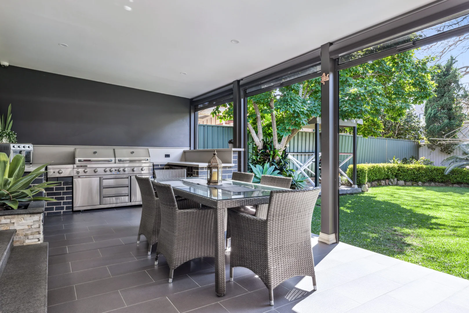 9 Riverview Street, Concord NSW 2137