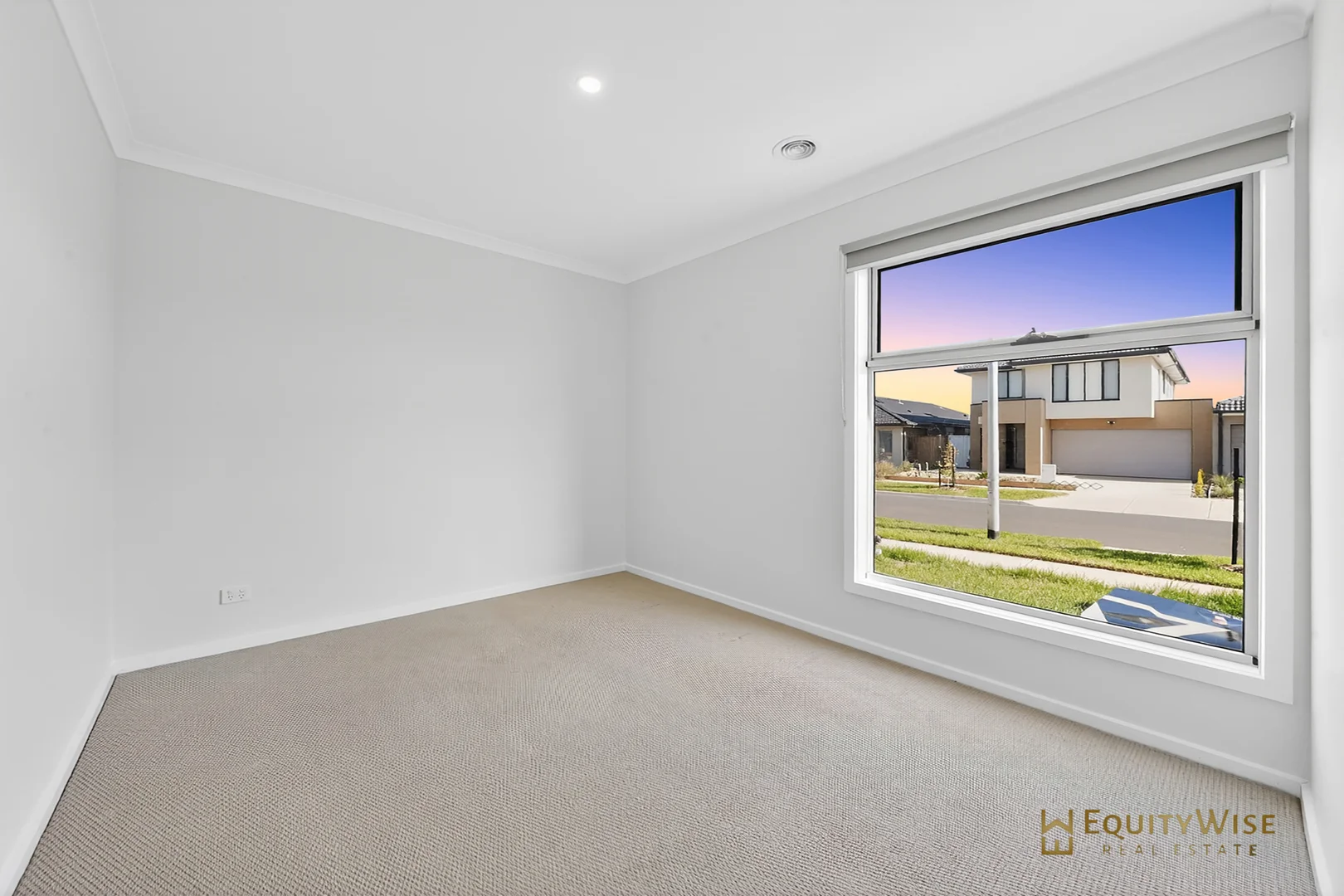 Additional image 13 of 37 Greenmont Road, Wyndham Vale VIC 3024