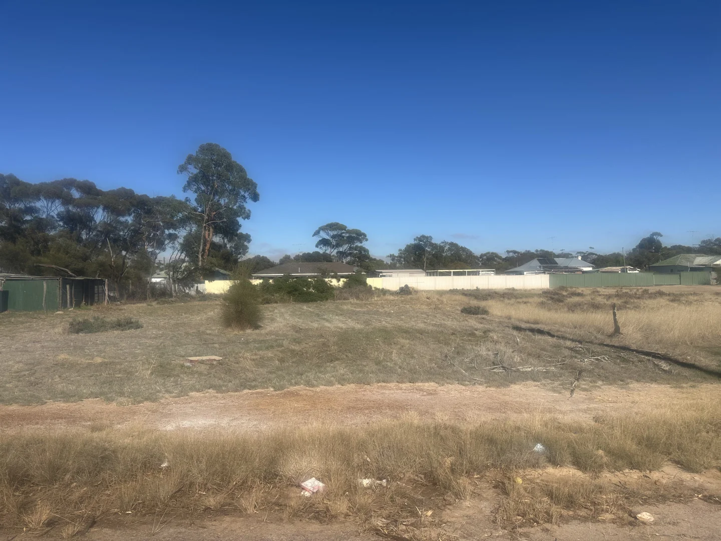 Additional image 3 of 22 Cullen Street, Katanning WA 6317