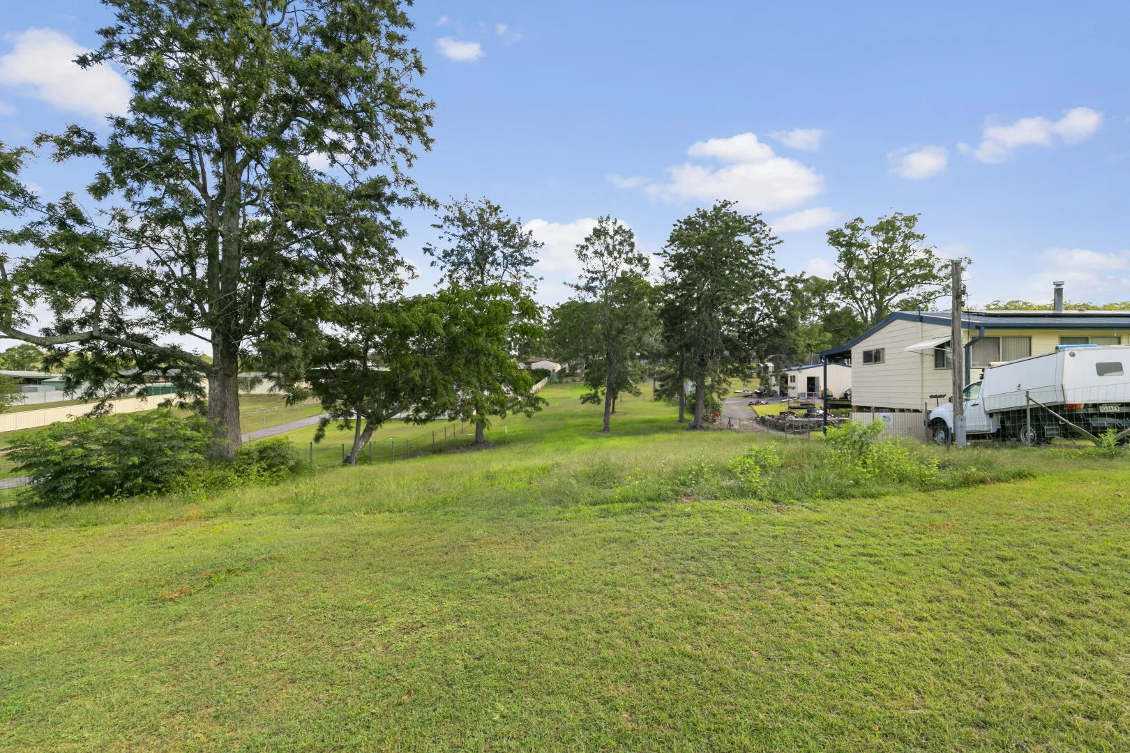 Additional image 4 of 47 Marshall Street, Clarence Town NSW 2321