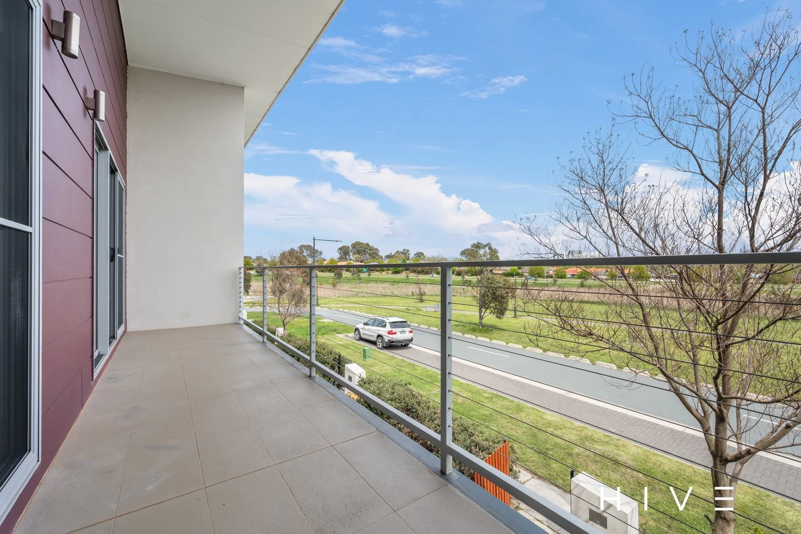 Additional image 17 of 38 Max Purnell Street, Forde ACT 2914