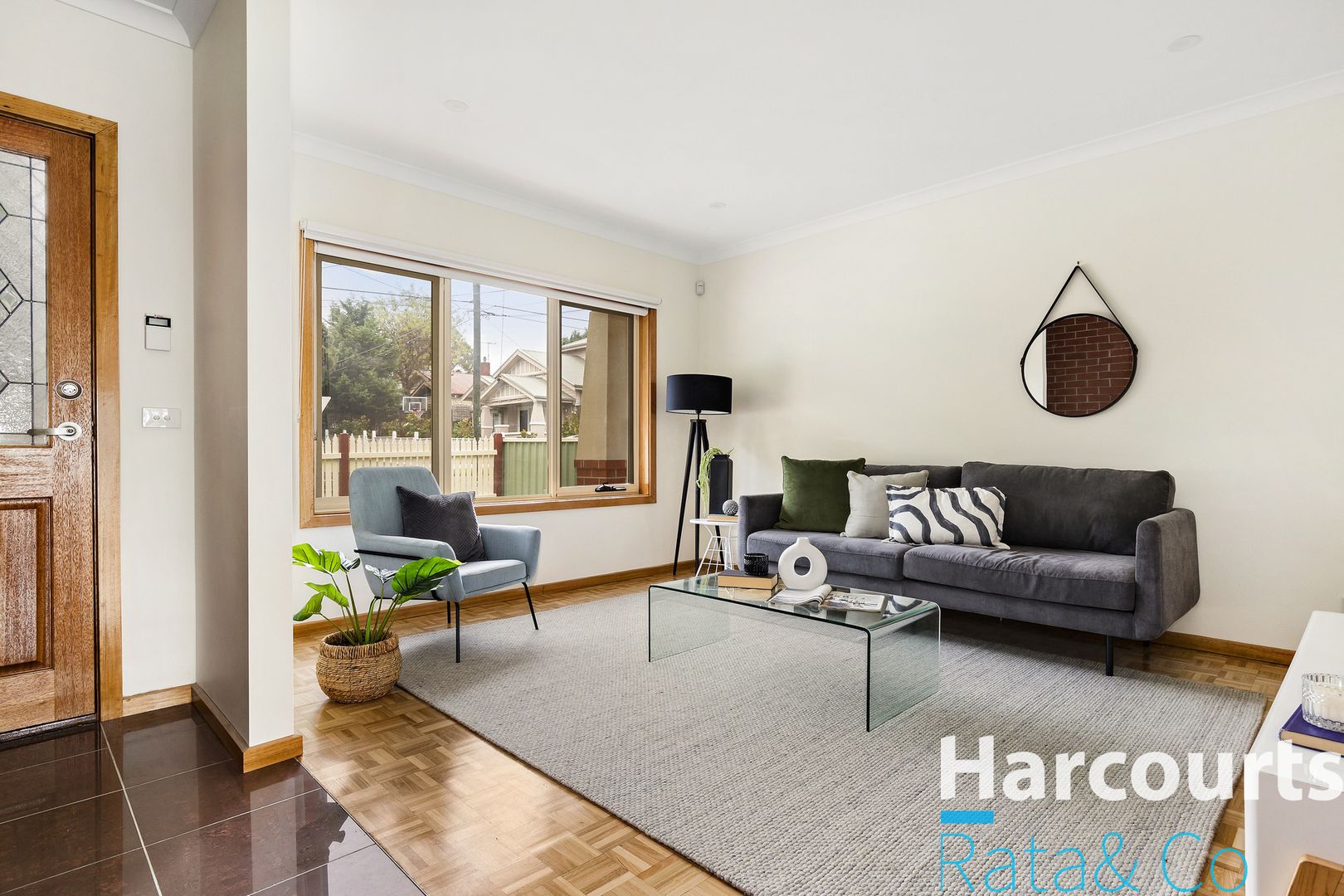 17A Youngman Street, Preston VIC 3072, Image 1