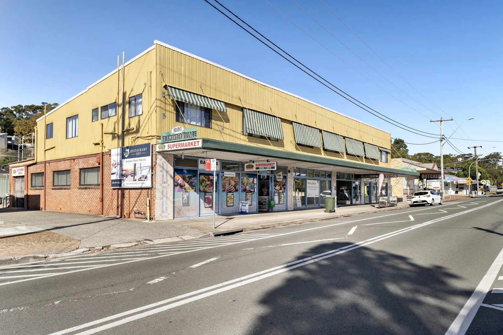 Image 22