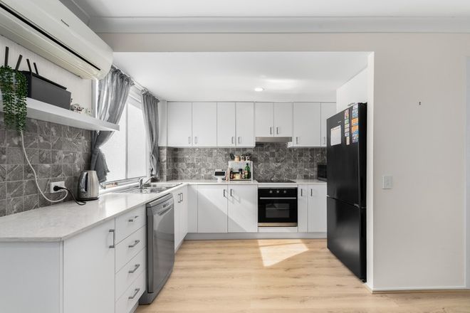 2J/67 Nerang Street Nerang 4211 - Image 5