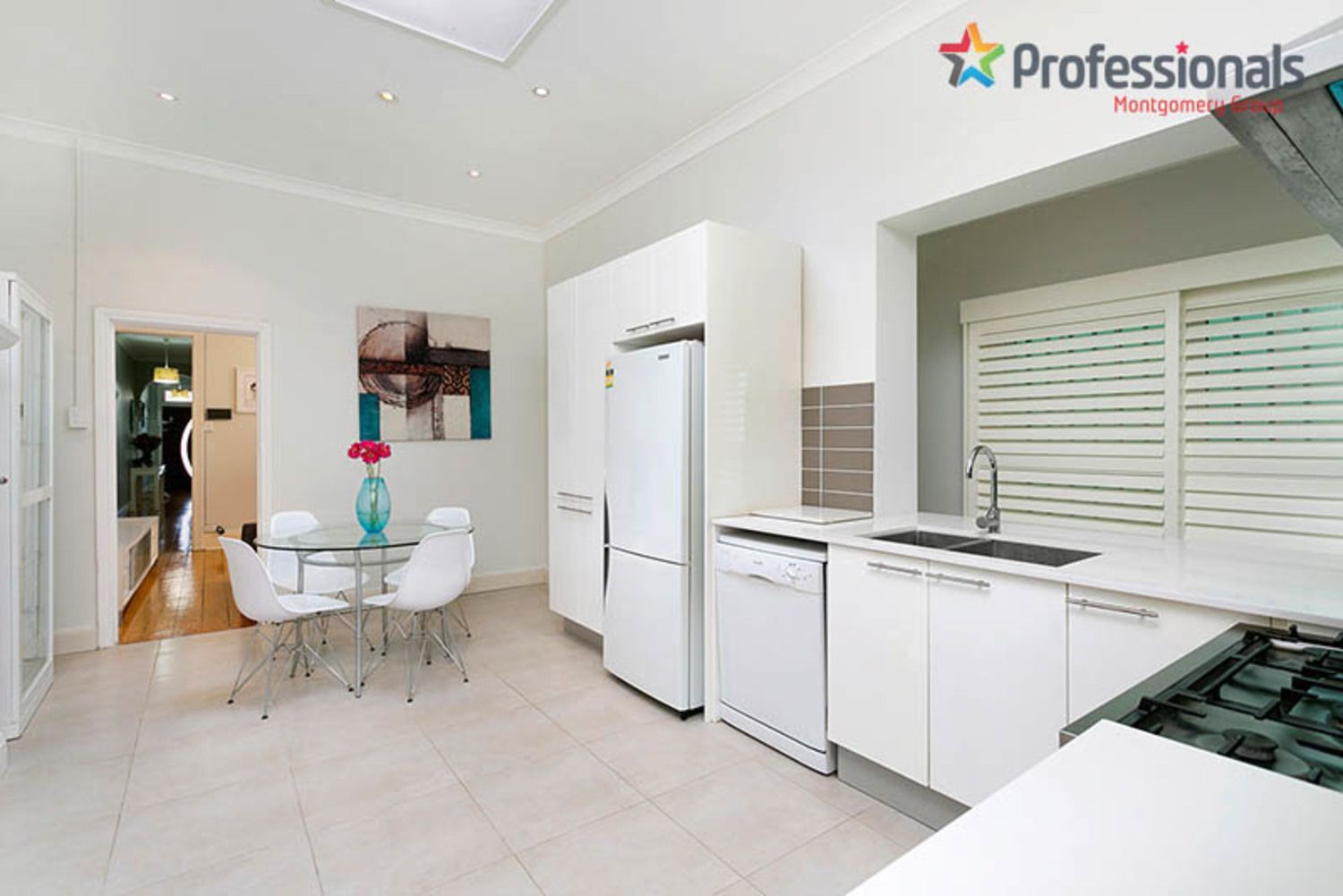 23 Mill Street, Carlton NSW 2218, Image 1