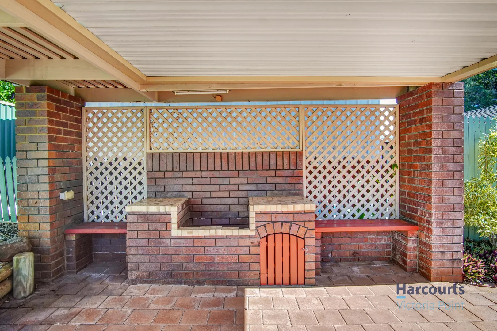 Additional image 13 of 2 Marianne Street, Victoria Point QLD 4165