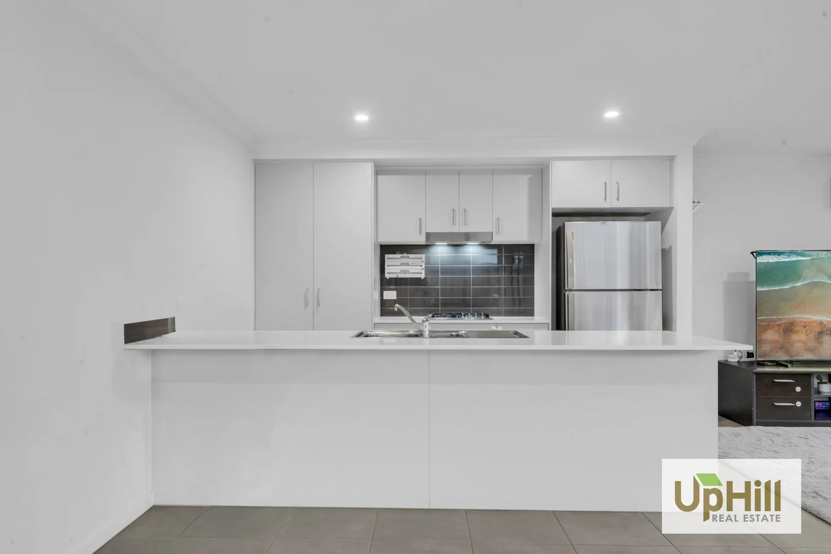 Additional image 7 of 75 Barossa Drive, Clyde North VIC 3978