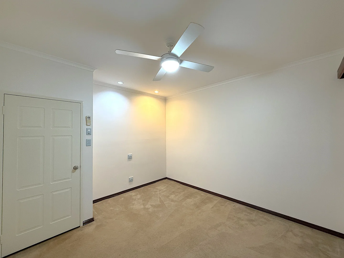 Additional image 14 of 6 Snook Way, Pegs Creek WA 6714