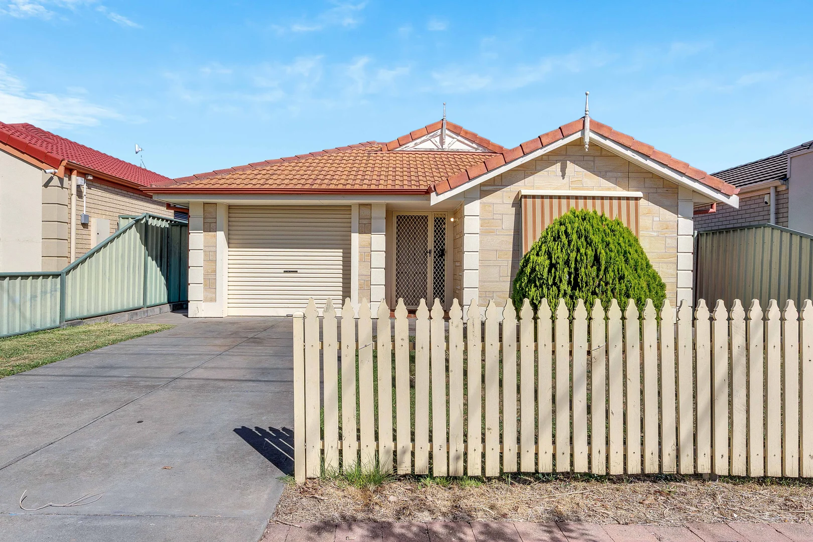 Additional image 17 of 18 Denmead Avenue, Campbelltown SA 5074