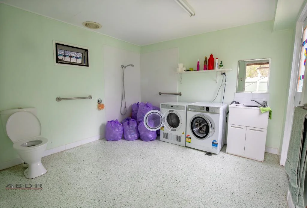 Additional image 17 of 16 Cherwell, Pacific Haven QLD 4659