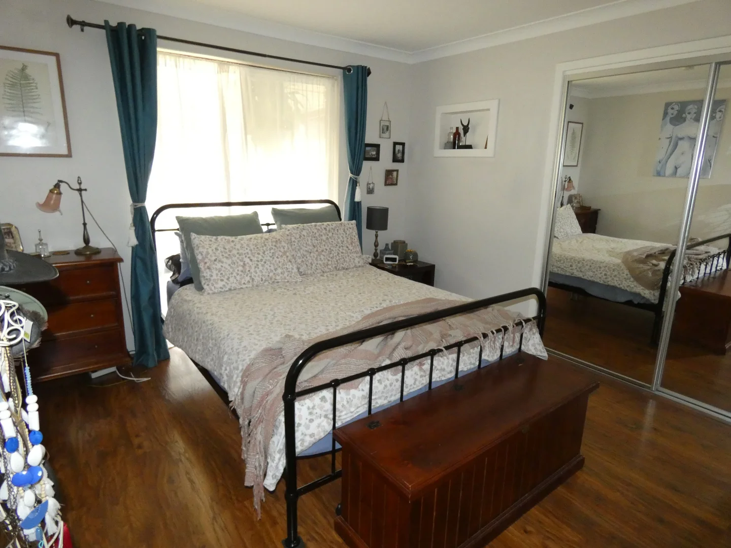 Additional image 8 of Midland WA 6056