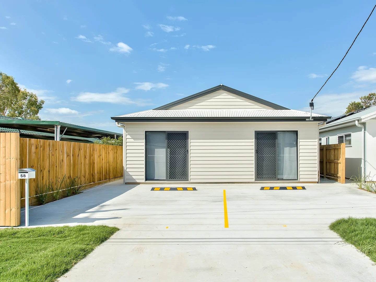 Additional image 33 of 58 Nearra Street, Deagon QLD 4017