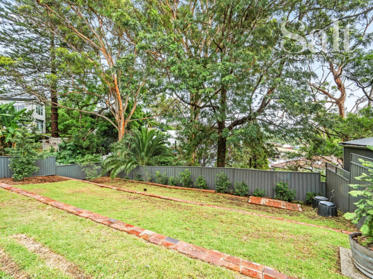Additional image 8 of 24 Woodward Street, Merewether NSW 2291