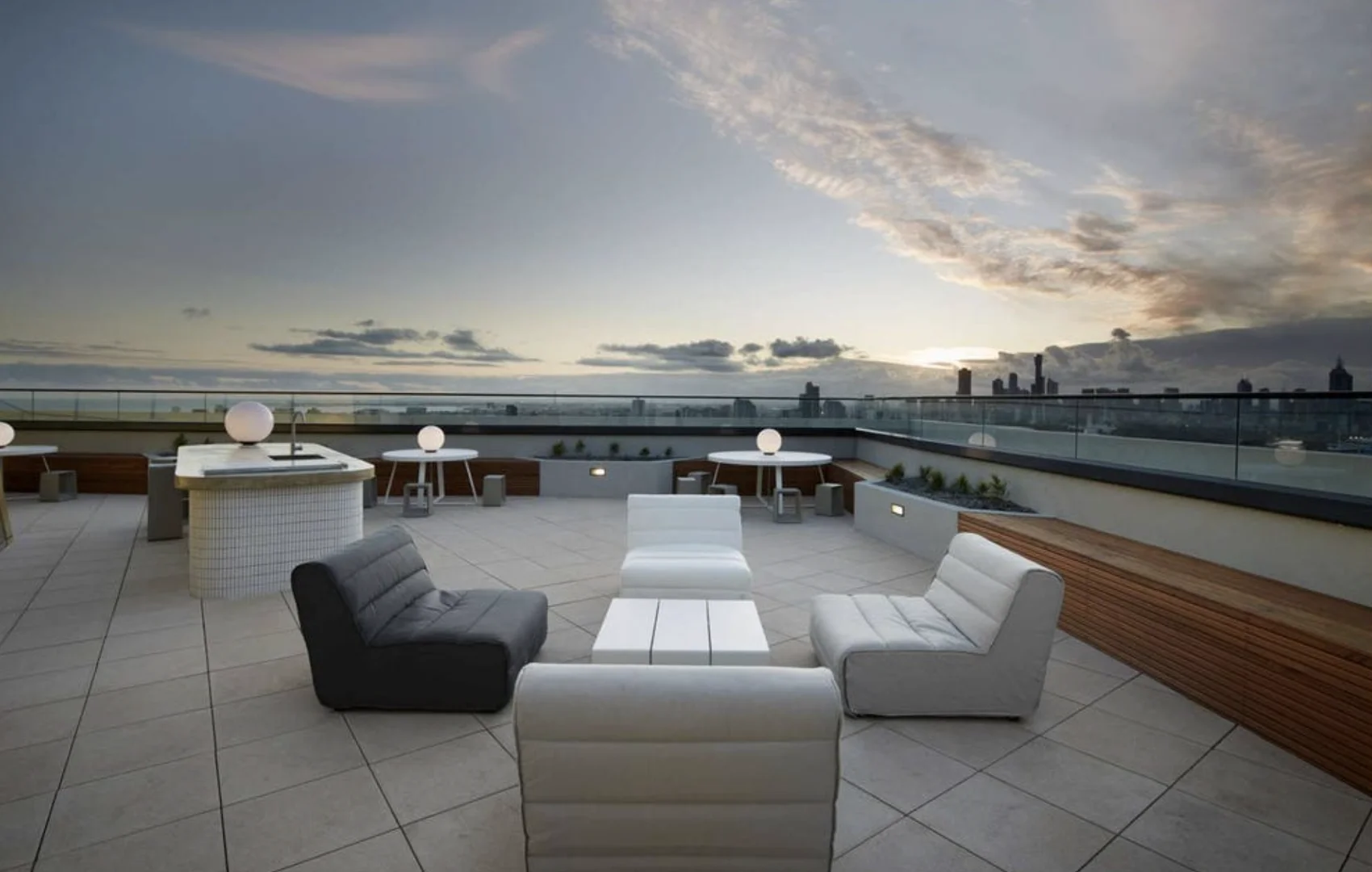 Additional image 7 of (Leased) 3 Yarra Street, South Yarra VIC 3141