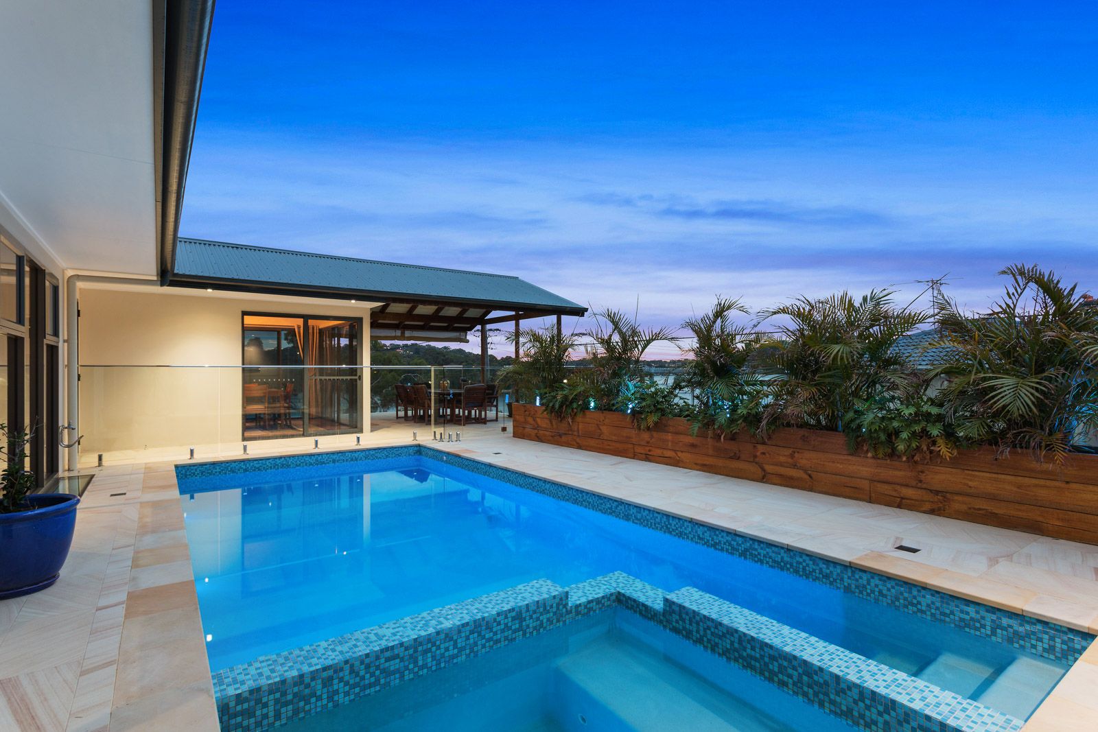 47 Green Point Road, Oyster Bay NSW 2225, Image 1