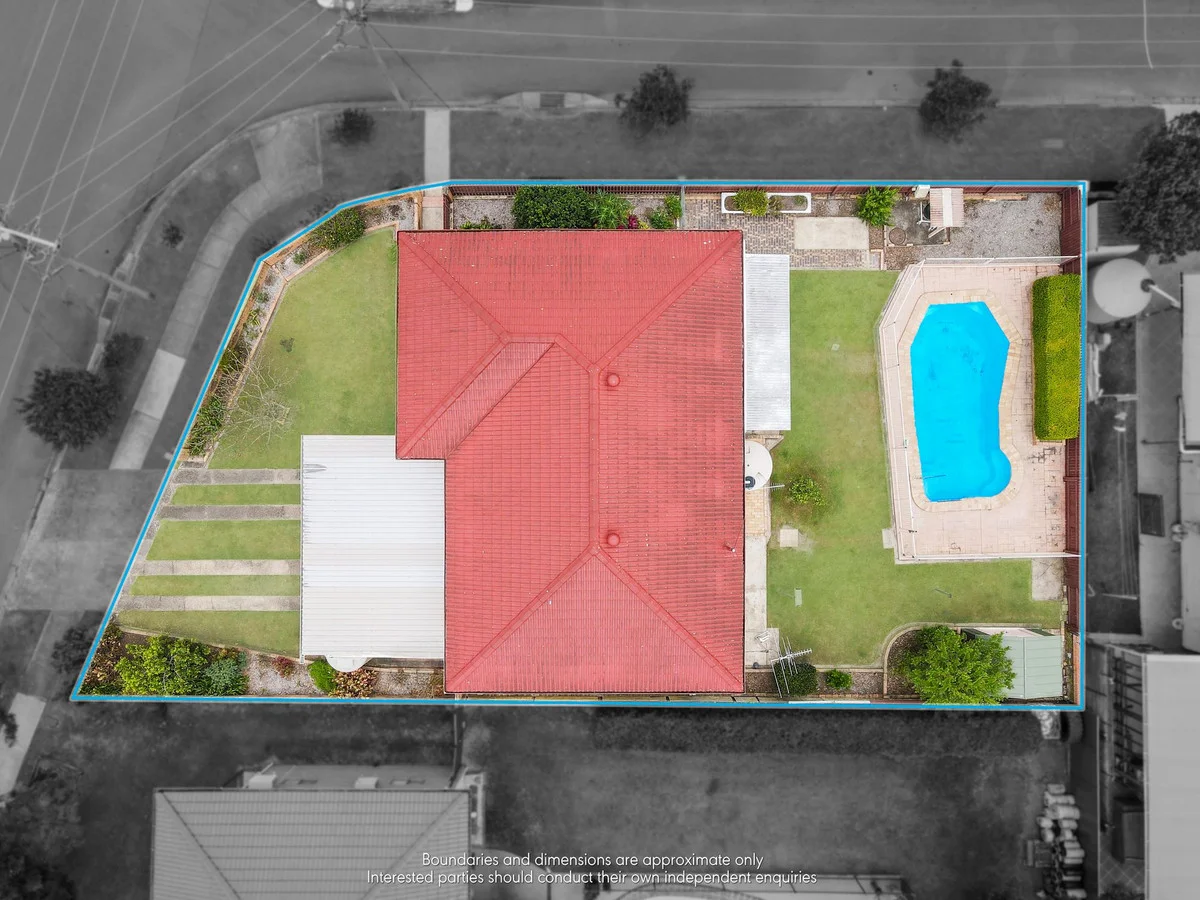 36 Shakespeare Parade, Strathpine QLD 4500 | Domain