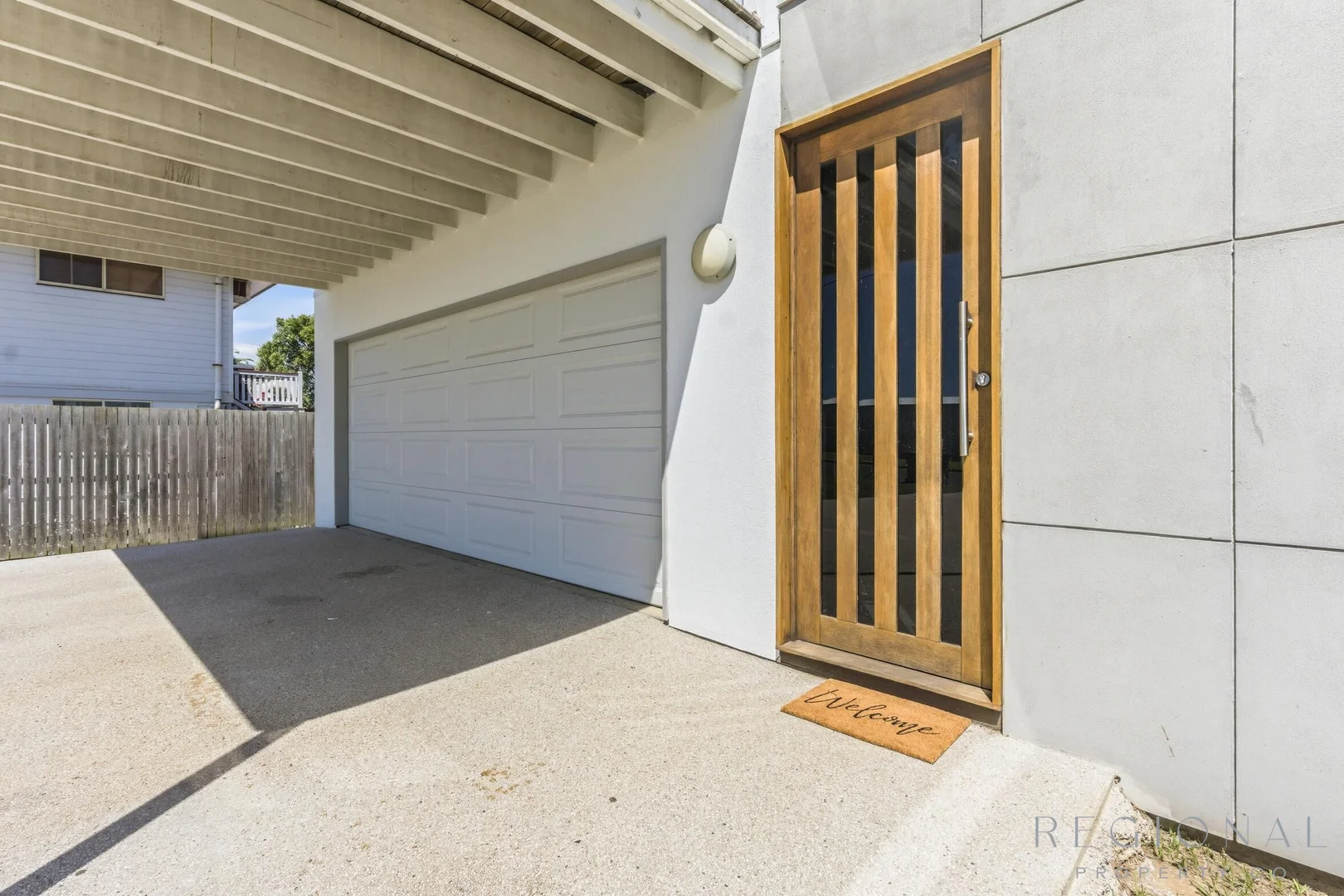 Additional image 7 of 79 Shelley Street, Burnett Heads QLD 4670