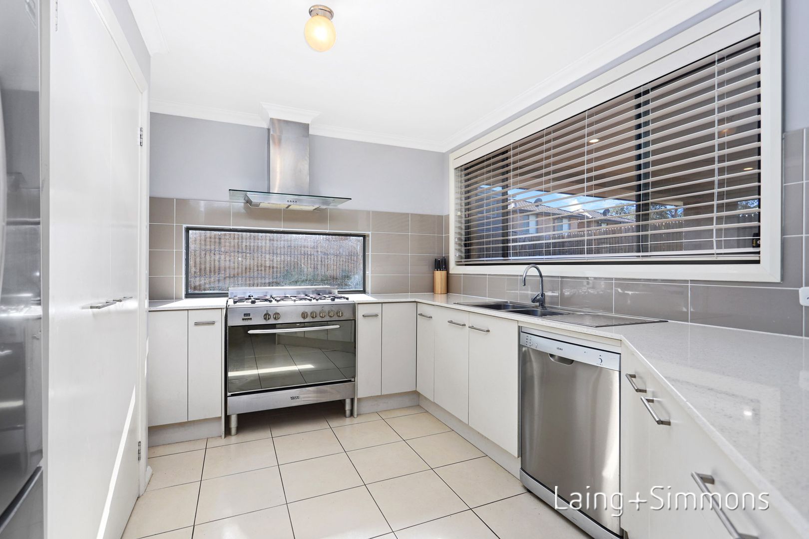14 Marshall Avenue, Ropes Crossing NSW 2760, Image 2