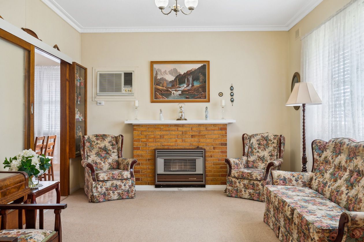 10 David Street, Magill SA 5072, Image 2