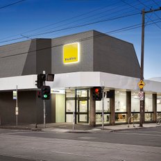 Ray White Brunswick - Property Management Brunswick