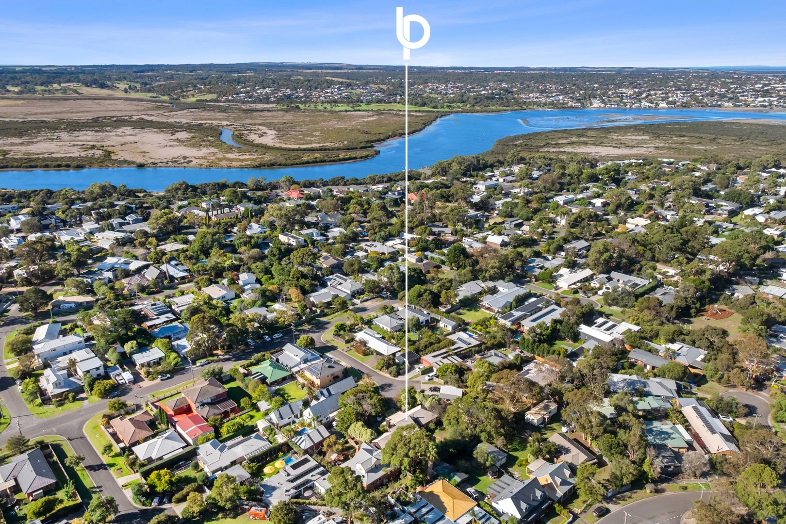 6 Curlew Court, Barwon Heads VIC 3227