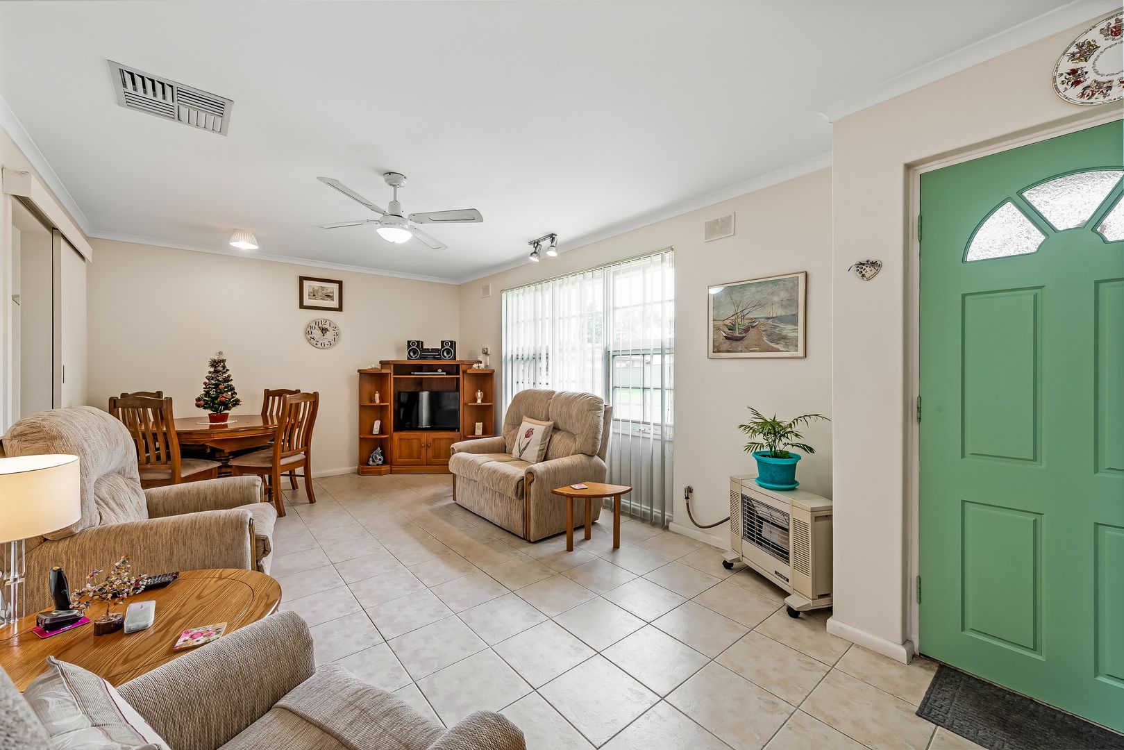 6/1 Hazel Road, Salisbury East SA 5109, Image 2