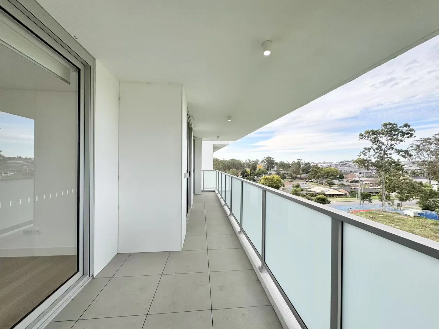 Additional image 10 of 403/54 Advance Street, Schofields NSW 2762