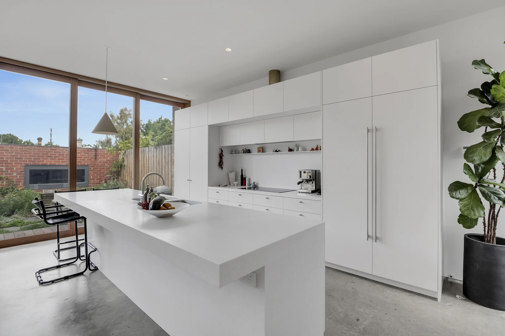 Additional image 12 of 36 Barry Street, Northcote VIC 3070