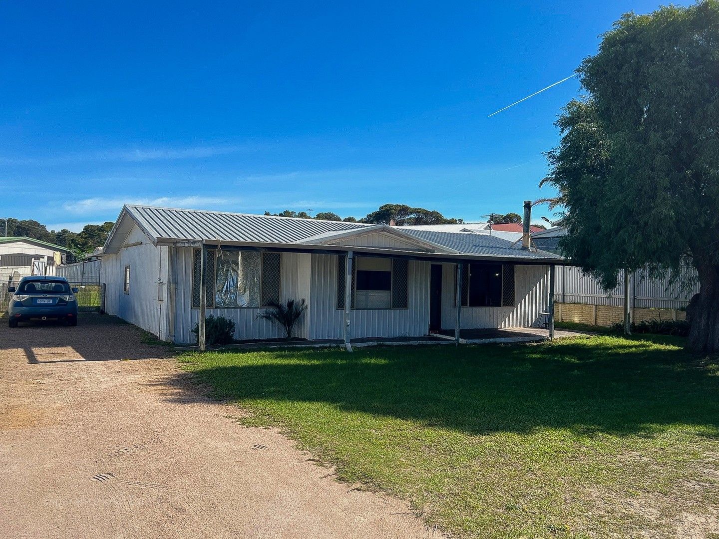 5 Winston Way, Nulsen WA 6450, Image 0