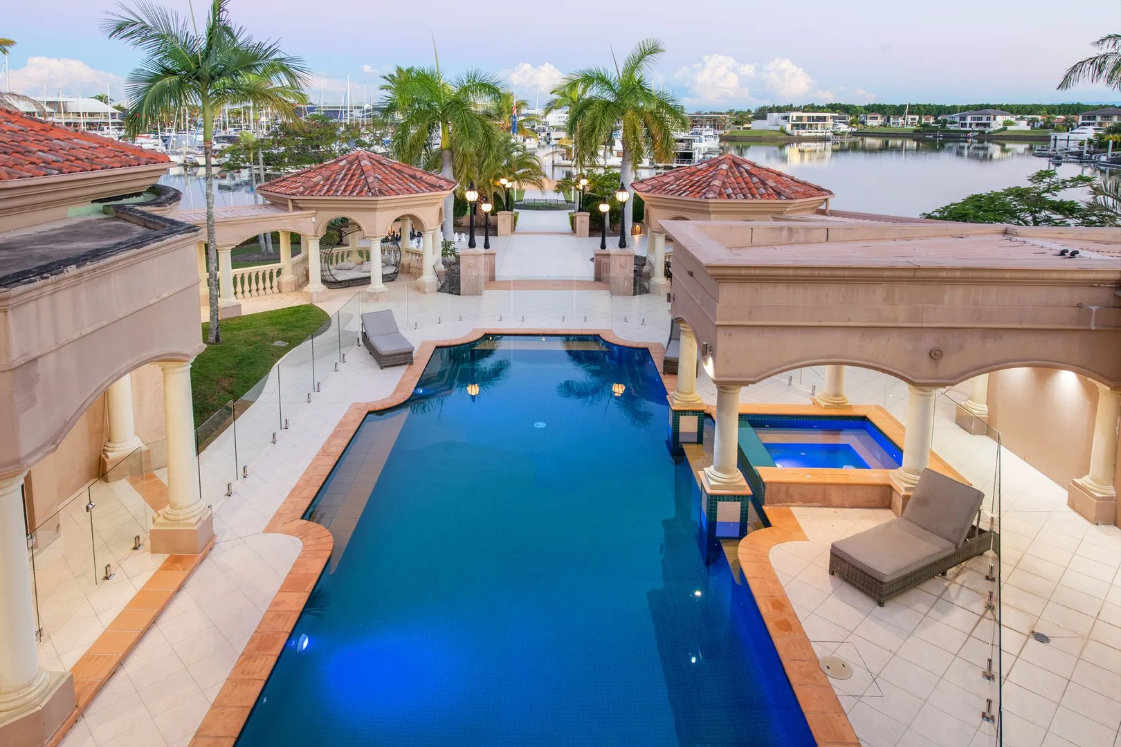 Additional image 15 of 1525 Riverdale Dr, Hope Island QLD 4212