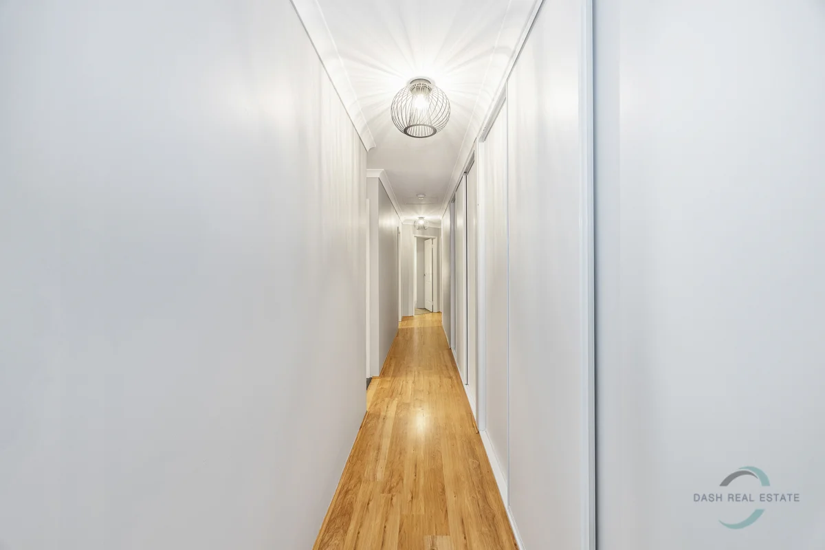 Additional image 10 of 5 Scarlet Close, Tapping WA 6065