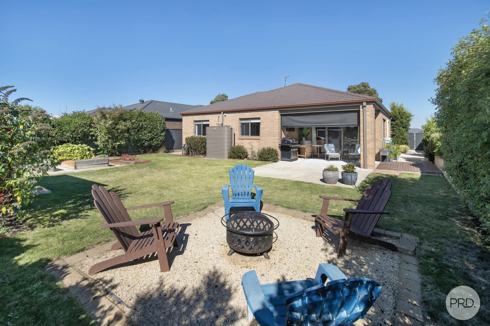 Additional image 17 of 12 Clydesdale Drive, Bonshaw VIC 3352