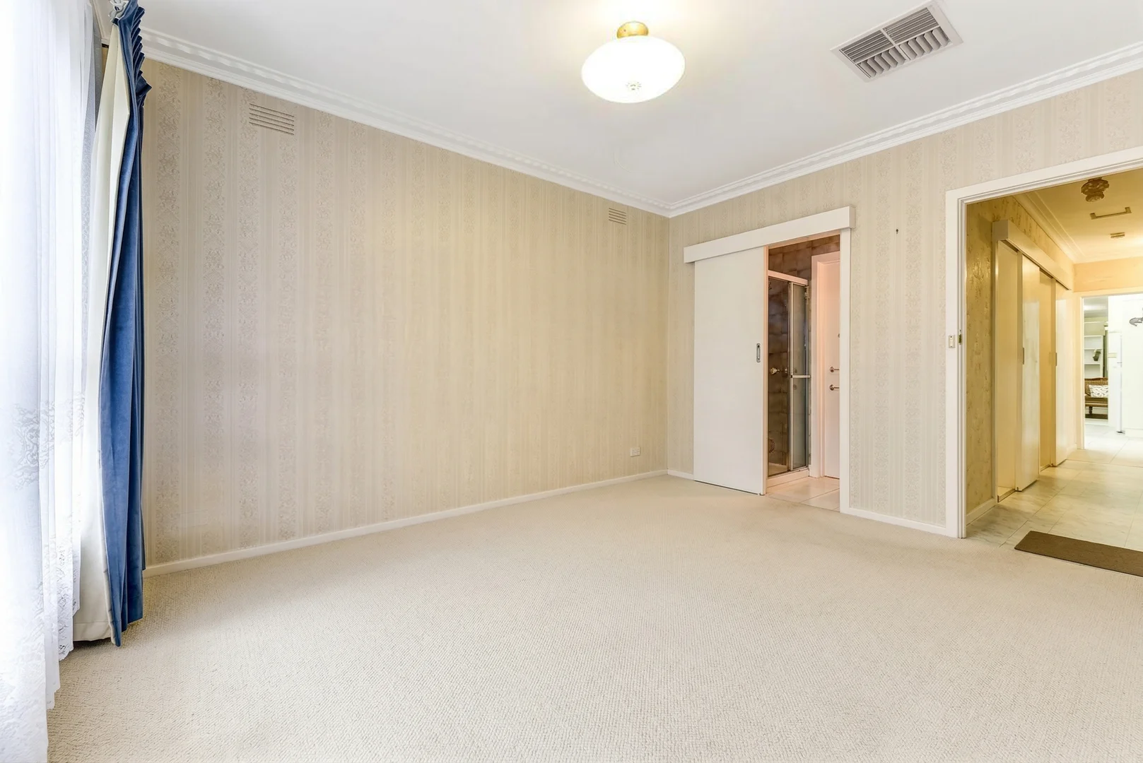 Additional image 5 of 26 Sandra Court, Knoxfield VIC 3180