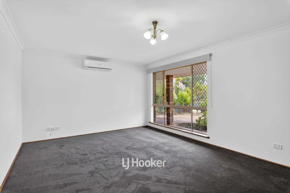 Additional image 6 of 2 Christchurch Place, College Grove WA 6230