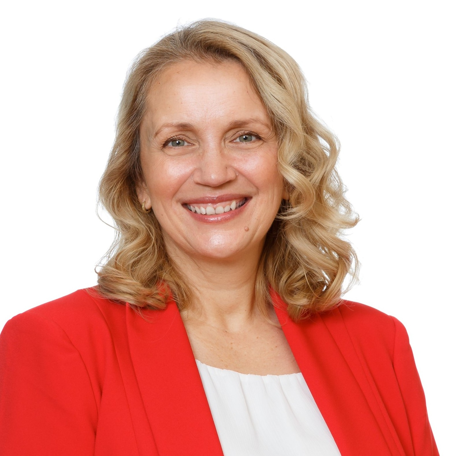 Kathy Komar