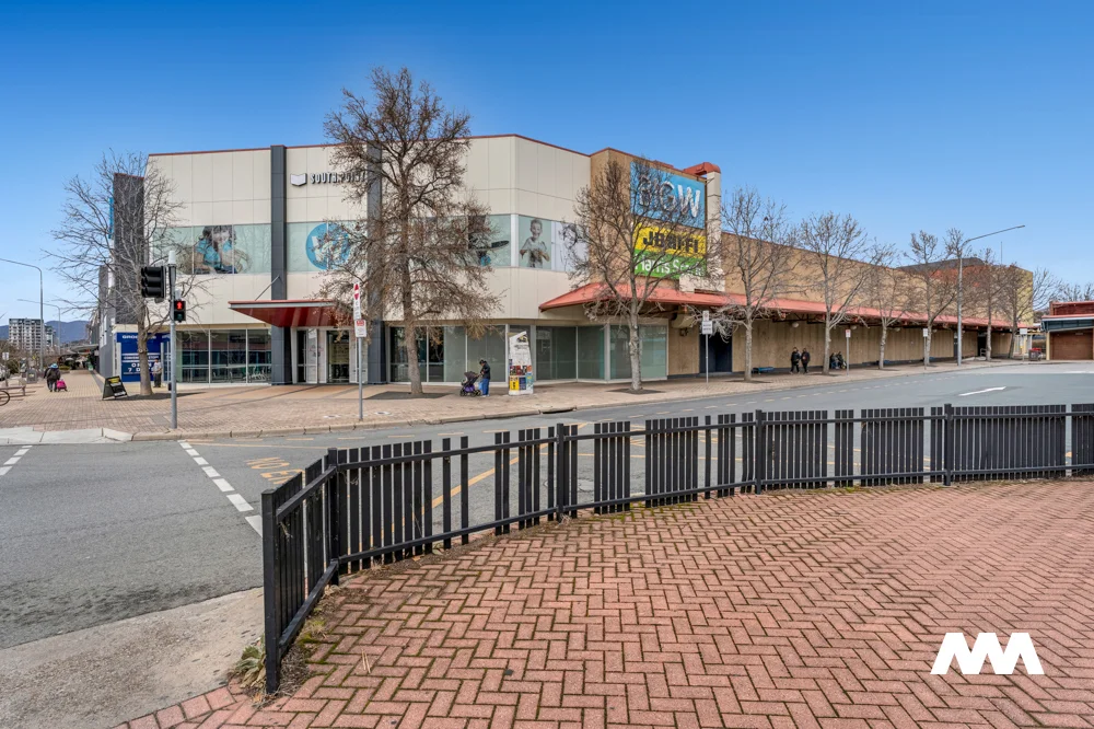 Additional image 14 of 156/150 Anketell Street, Greenway ACT 2900