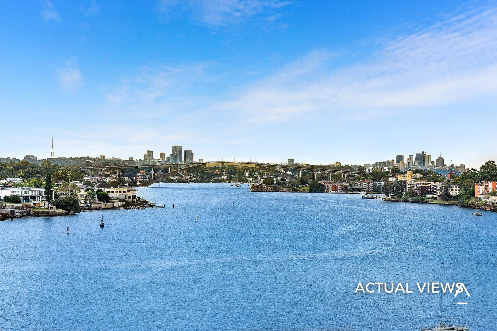 Additional image 9 of 44/12-16 Walton Crescent, Abbotsford NSW 2046