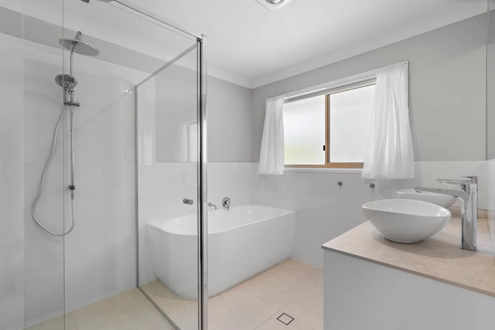 Additional image 6 of 6 Skinner Avenue, Wellington Point QLD 4160