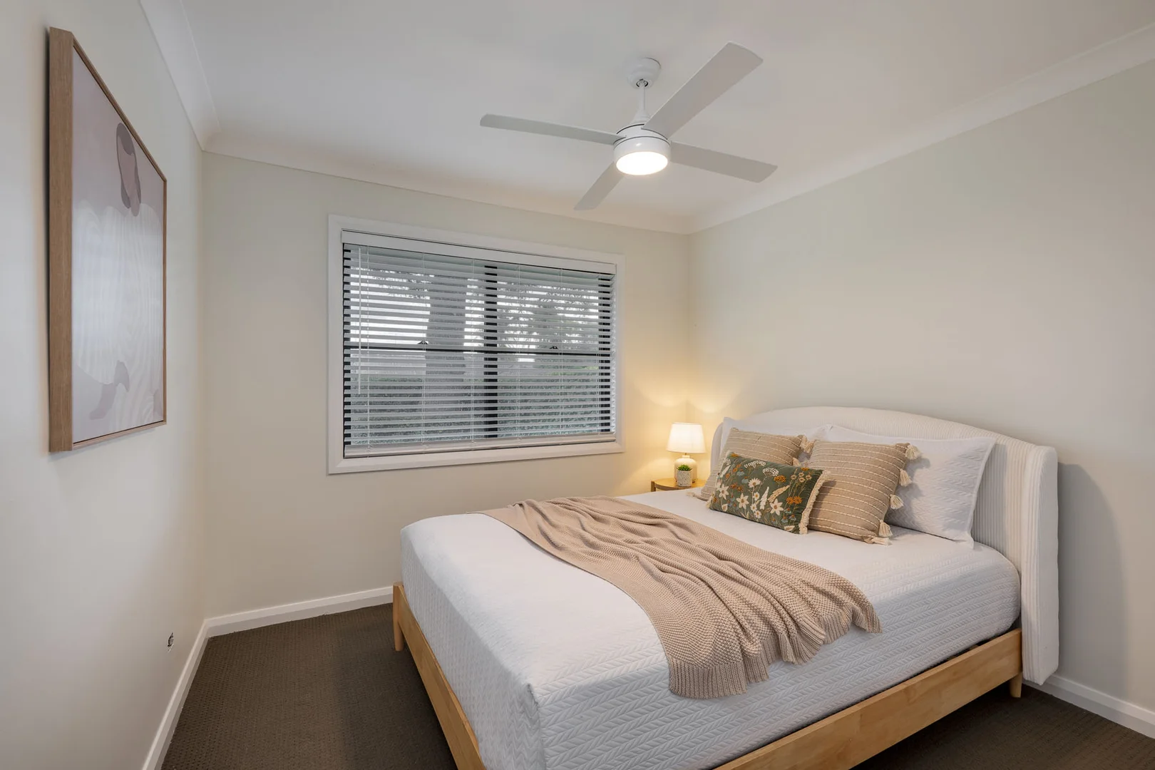 Additional image 9 of 18 Rosemont Avenue, Emu Plains NSW 2750