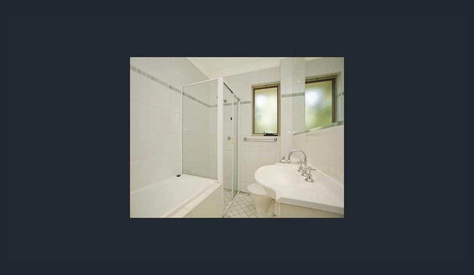 Additional image 5 of 7/227-241 Princes Highway, Kogarah NSW 2217