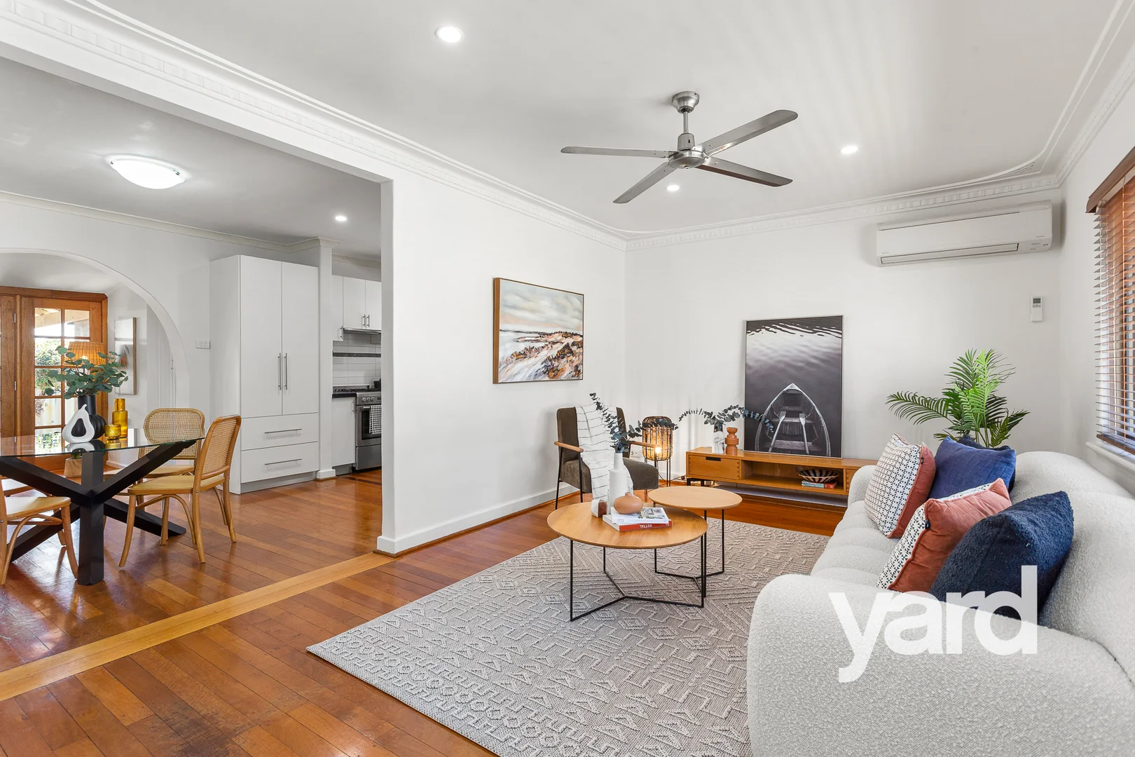 Additional image 4 of 21 Schacht Court, Myaree WA 6154