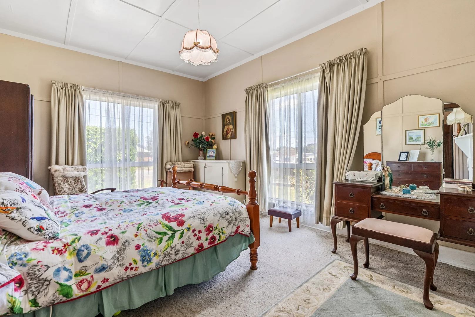 Additional image 5 of 52 George Street, Scottsdale TAS 7260