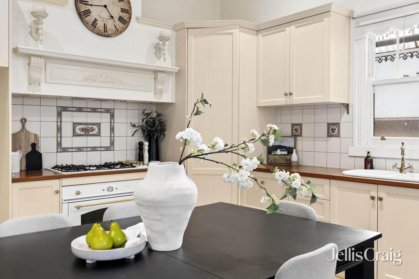 Additional image 23 of 9 Howard Street, Soldiers Hill VIC 3350