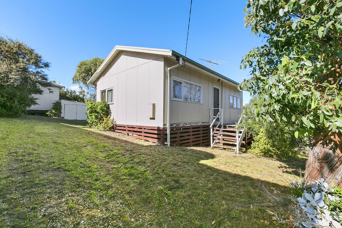 20 Empire Avenue, Jan Juc VIC 3228, Image 1